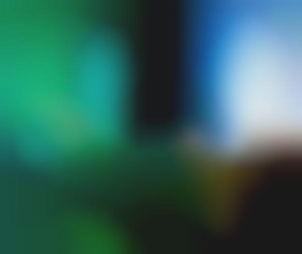 Customizable Mood Lighting
