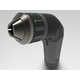 Beginner-Friendly Power Tools Image 2