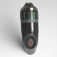 Beginner-Friendly Power Tools Image 3