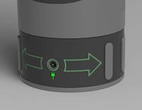 Beginner-Friendly Power Tools Image 4