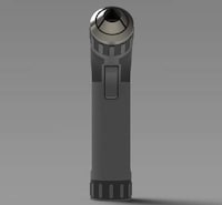 Beginner-Friendly Power Tools Image 5