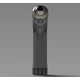 Beginner-Friendly Power Tools Image 5