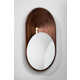Melting Lumber Mirrors Image 2