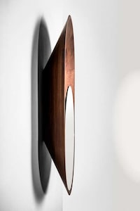 Melting Lumber Mirrors Image 4