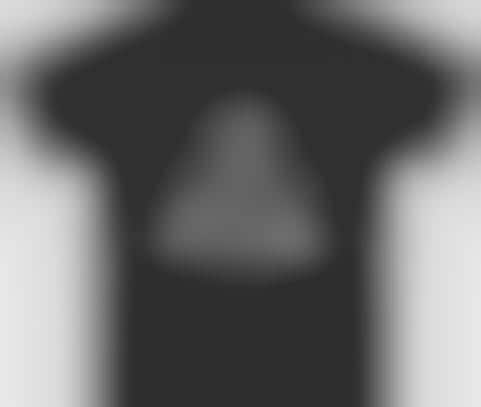 Vanity-Shaming Tees