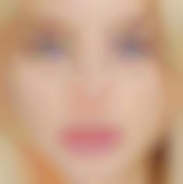 Star Contact Lenses