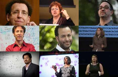 21 Keynotes on Managing Disease