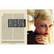Luxurious Gold-Dripping Editorials Image 3