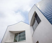 Open-Book Abodes Image 2