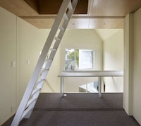 Open-Book Abodes Image 4