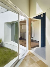 Open-Book Abodes Image 5