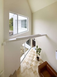 Open-Book Abodes Image 6