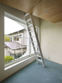 Open-Book Abodes Image 7
