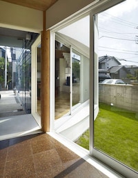Open-Book Abodes Image 8