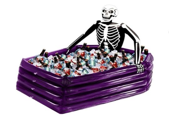 23 Halloween Party Must-Haves