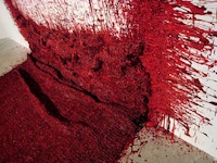 Gory Art Galleries Image 2