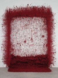 Gory Art Galleries Image 4