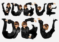 Humanized Fashion Branding Image 5