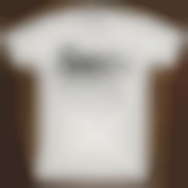 Suggestive Sarcastic Tees