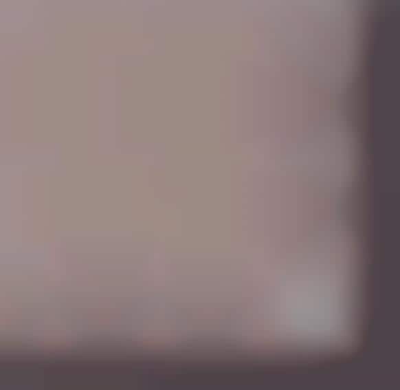 alexander mcqueen glass