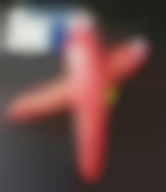 Undead Bloody Digits