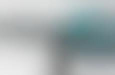 Motor-Engineered Screw Drivers