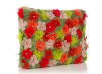 Beautiful Bloomed Purses Image 2