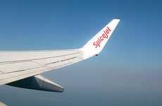 Spare Seat-Booking Programs
