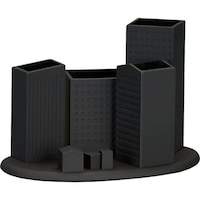 Architectural Office Essentials Image 3