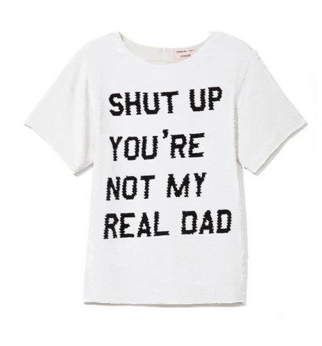 23 Brutally Honest Shirts