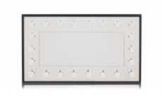 Glamorous Reflective Clutches