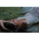 Submerged Bridal Photographs Image 2