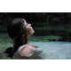 Submerged Bridal Photographs Image 6