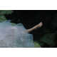 Submerged Bridal Photographs Image 7