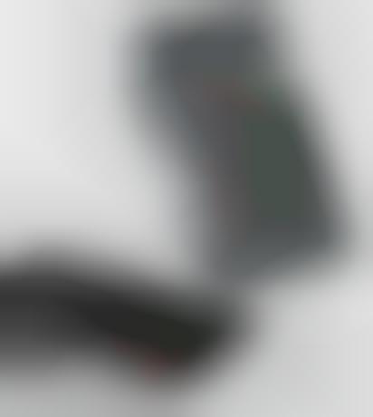 Innovative Reorienting Handsets