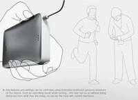 Innovative Reorienting Handsets Image 4