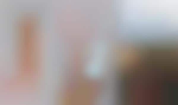 Leggy Smartphone Attachments