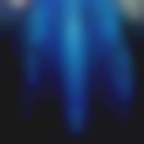 Photorealistic X-Ray Backpacks