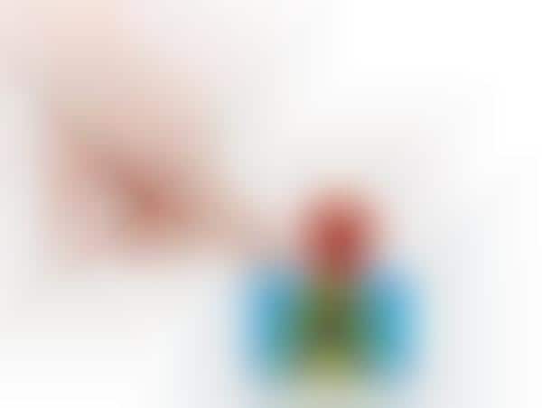 Playfully Petite Cameras