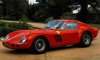 $50 Million Cars Image 2