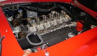$50 Million Cars Image 3