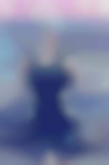 Futuristic Capsule Collections