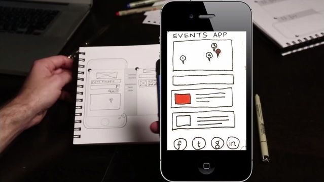 Newbie-Friendly App Development Platforms