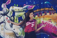 Steamy Basketball Editorials Image 2