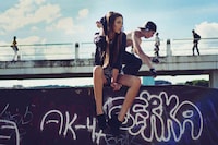 Steamy Basketball Editorials Image 8