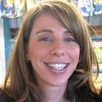 Maintaining the Tradition of Innovation