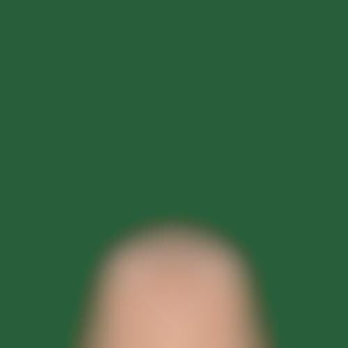 Pop Culture Forehead Portraiture