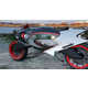 Surf-Friendly Motorbikes Image 2