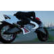Surf-Friendly Motorbikes Image 3