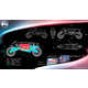 Surf-Friendly Motorbikes Image 4
